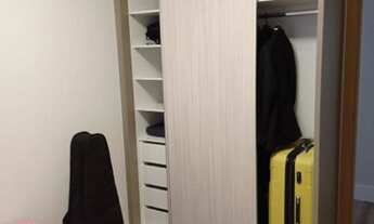 Imagem 7: Apartamento com 3 dormitórios à venda, 106 m² por R$ 900.000,00 - Urbanova - São José dos