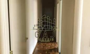 Imagem 3: Casa 3 dorms c/ suíte Jd São Luiz - Americana/SP - CA693