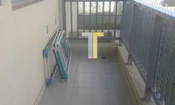 Imagem 7: APARTAMENTO RG PERSONAL