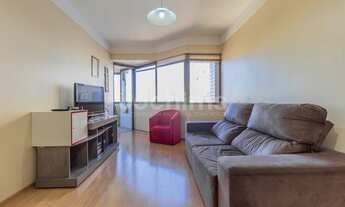 Imagem 4: PORTO ALEGRE - Apartamento Padrão - Passo da Areia