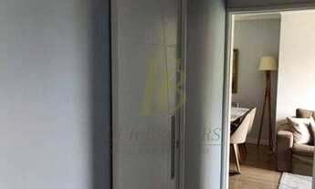 Imagem 5: EXCELENTE OPORTUNIDADE