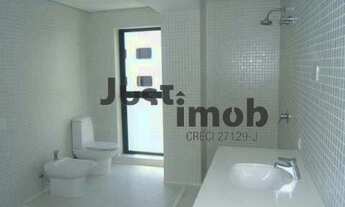 Imagem 2: Apartamento Cobertura Duplex para alugar e Aluguel em Vila Nova Conceição São Paulo-SP