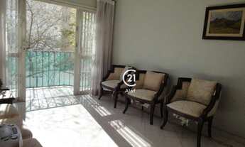 Imagem: Apartamento com 3 dormitórios à venda