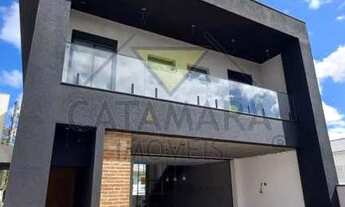 Imagem 4: Casa em Condomínio-À VENDA-Vila Moraes-Mogi das Cruzes-SP