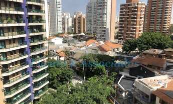Imagem: Apartamento residencial para Venda Esplanada