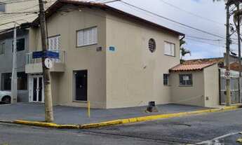 Imagem 2: Sobrado comercial na melhor localização de Mogi das Cruzes - SP