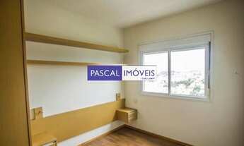 Imagem 6: SãO PAULO - Apartamento Padrão - Jardim Aeroporto