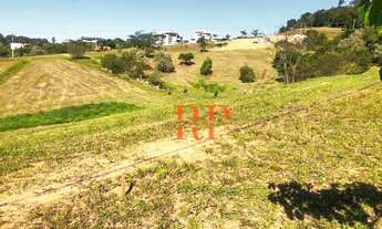 Imagem 3: Terreno à venda, 900 m² por R$ 320.000,00 - Itupeva - Itupeva/SP