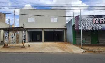 Imagem 6: Aluguel de imovel mangalo