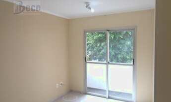 Imagem 2: Apartamento Padrão para Aluguel em Itaquera São Paulo-SP