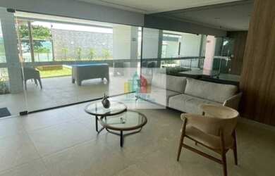 Imagem 12: Siqueira Aluga: Apartamento tipo Flat na beira mar de Candeias