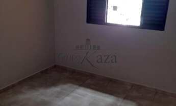 Imagem 5: Casa - Vila Tatetuba - 3 dormitórios com 01 suíte - 74m² - venda