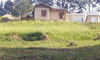 Imagem 3: TERRENO RESIDENCIAL em ITAPEVI - SP, INGAHI