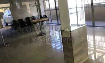 Imagem 7: Ótima Cobertura localizada à poucos minutos do centro de Campo Grande! Ac. Financ