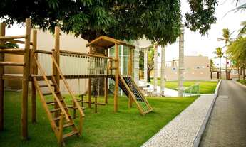 Imagem 5: Casa Duplex à venda no Eusébio