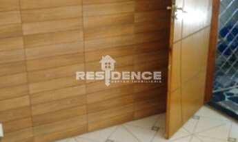 Imagem 4: Vila Velha - Apartamento Padrão - Boa Vista II