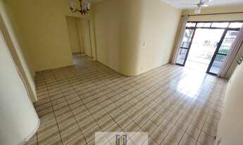 Imagem 5: Apartamento à venda no bairro Tombo - Guarujá/SP