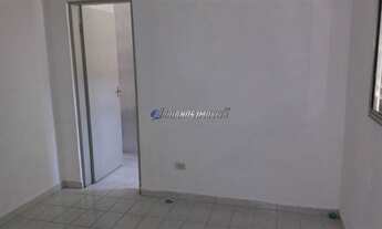 Imagem 5: Térrea para venda tem 70 metros quadrados com 2 quartos em Guilhermina - Praia Grande - SP