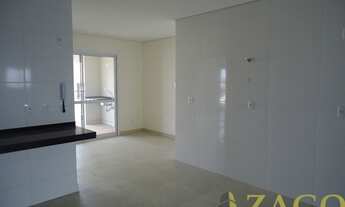 Imagem 16: Apartamento Andar Alto no Grand Palladium