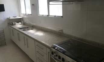 Imagem 7: Apartamento à venda no bairro Tatuapé - São Paulo/SP