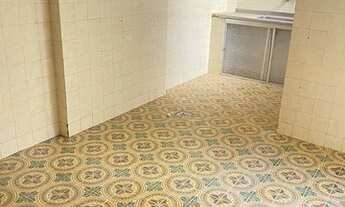 Imagem 6: Ref.: 5040 - Cobertura 4 quartos na Rua Francisco Faria Bairu