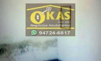 Imagem 6: Casa com 3 dormitórios à venda por R$ 150.000,00 - Vila Helena - Suzano/SP