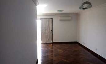 Imagem 6: SãO PAULO - Apartamento Padrão - Vila Leopoldina