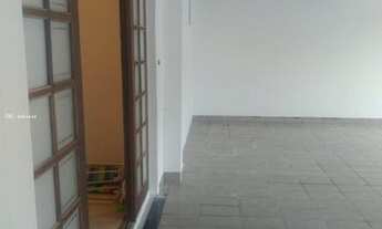 Imagem 2: Casa para Locação em Barueri, Jardim Belval, 2 dormitórios, 1 banheiro, 1 vaga