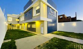 Imagem 4: ALUGO DUPLEX NA BARRA DOS COQUEIROS ?