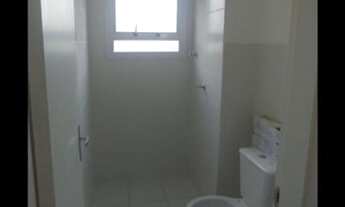 Imagem 4: APARTAMENTO RESIDENCIAL em JAGUARIÚNA - SP, RECANTO CAMANDUCAIA