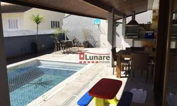 Imagem 7: Sobrado residencial à venda, Real Park, Mogi das Cruzes - SO0440