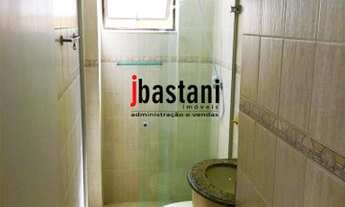 Imagem 6: Buritis - 3 quartos com suíte