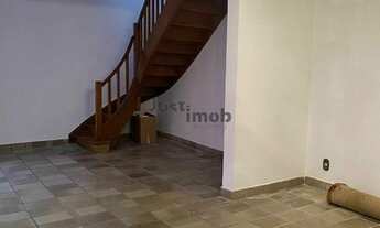 Imagem 2: Casa para alugar no bairro Vila Nova Conceição - São Paulo/SP, Zona Sul