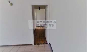 Imagem 6: Apartamento para Venda em Rio de Janeiro, Praça Seca, 3 dormitórios, 2 banheiros, 2 vagas