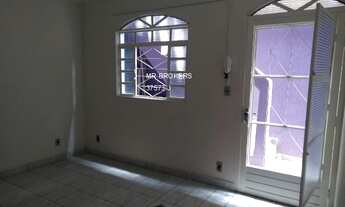 Imagem 6: VENDA OU PERMUTA - CASA - JARDIM DAS TULIPAS - JUNDIAÍ