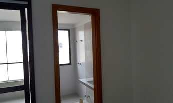 Imagem 6: Ile Verte Em Construção