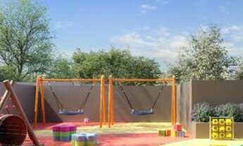 Imagem 6: 3 dormitórios, 1 suíte, 2 vagas e próximo ao Allianz Parque