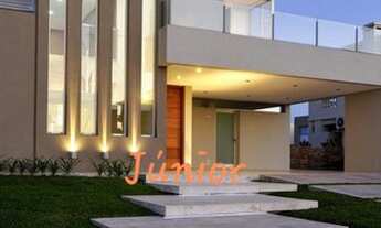 Imagem 4: Construtora com Os <melhores Profissionais de Manaus-