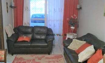 Imagem: Sobrado com 4 dormitórios à venda, 280