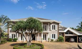 Imagem 2: Casa a venda em Indaiatuba