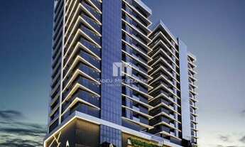 Imagem: Apartamento Alto Padrão a venda em Perequê!