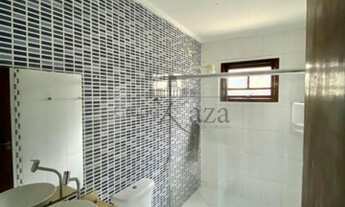 Imagem 7: Excelente Sobrado - 3 andares - Jardim Morumbi -150m² - 5 Suítes - Venda