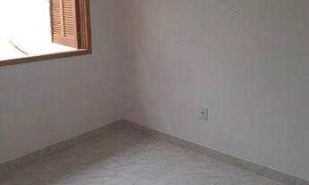 Imagem 6: Casa com 2 dormitórios à venda, 48 m² por R$ 195.000,00 - Olaria - Canoas/RS