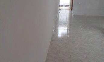 Imagem 2: Casa com 2 dormitórios à venda, 48 m² por R$ 195.000,00 - Olaria - Canoas/RS