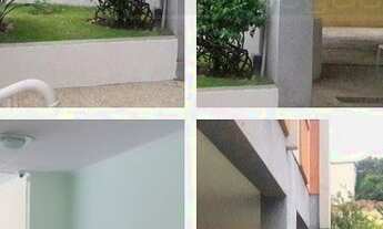 Imagem 2: Apartamento em São Paulo