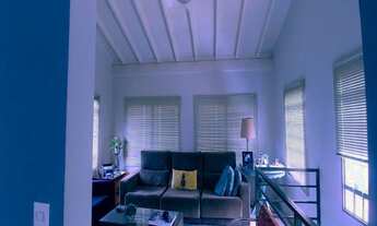 Imagem 2: Casa à venda em Ribeirão Preto/SP