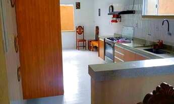 Imagem 6: Casa para Venda em Lauro de Freitas, Vilas do Atlântico, 7 dormitórios, 3 suítes, 3 banhei