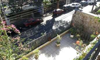 Imagem 5: Sobrado a Venda Vila Campesina - Osasco