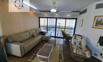 Imagem 5: Encanto de Apartamento nas Astúrias!!! 4 Suítes