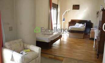 Imagem 6: SÃO PAULO - Apartamento Padrão - VILA NOVA CONCEIÇÃO